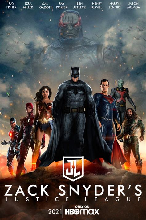 watch justice league snyder cut free online|Watch Free Zack Snyder's Justice League Movie Full HD.